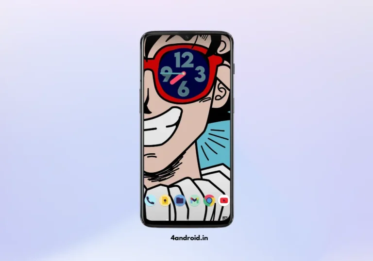 Goku wallpapers homescreen setups
